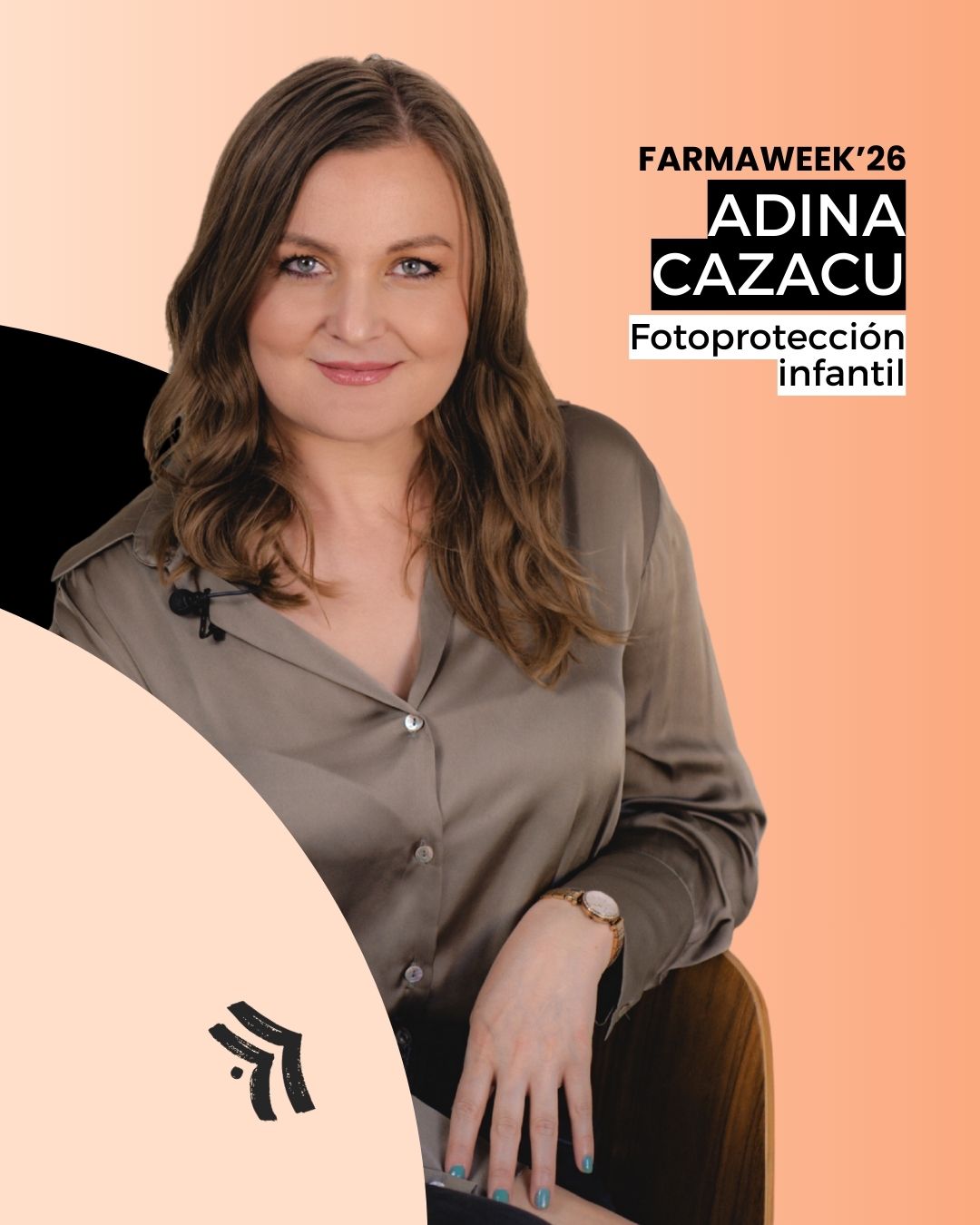 Adina Cazacu