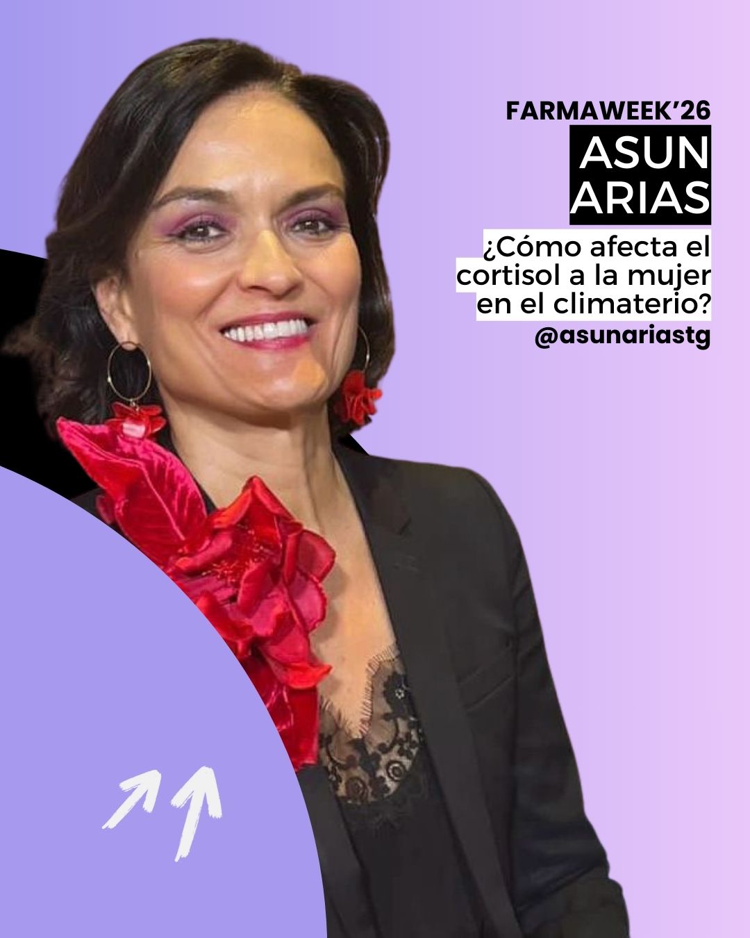 Asun Arias