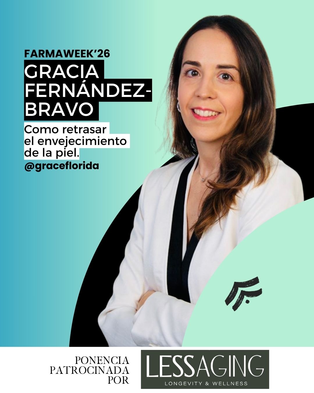 Gracia Fernández-Bravo