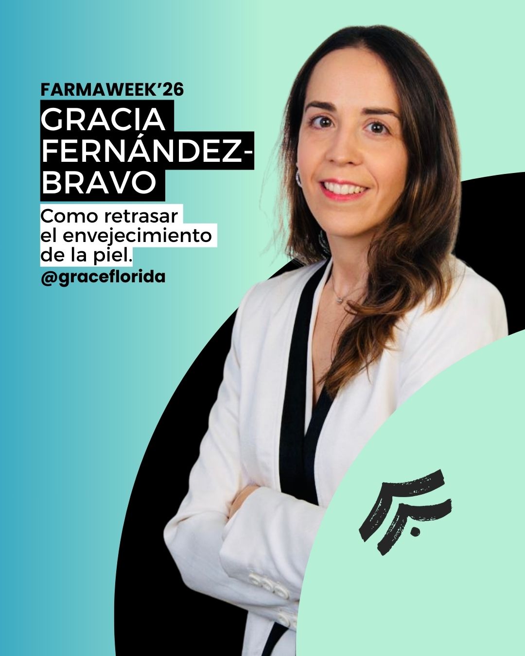 Gracia Fernández-Bravo