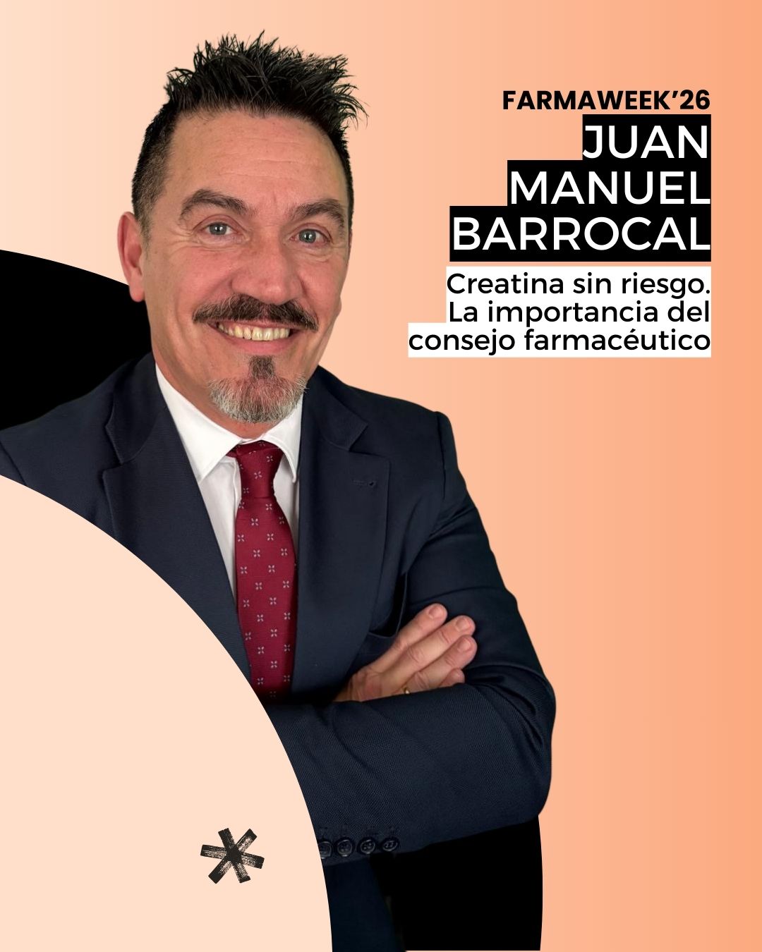Juan Manuel Barrocal