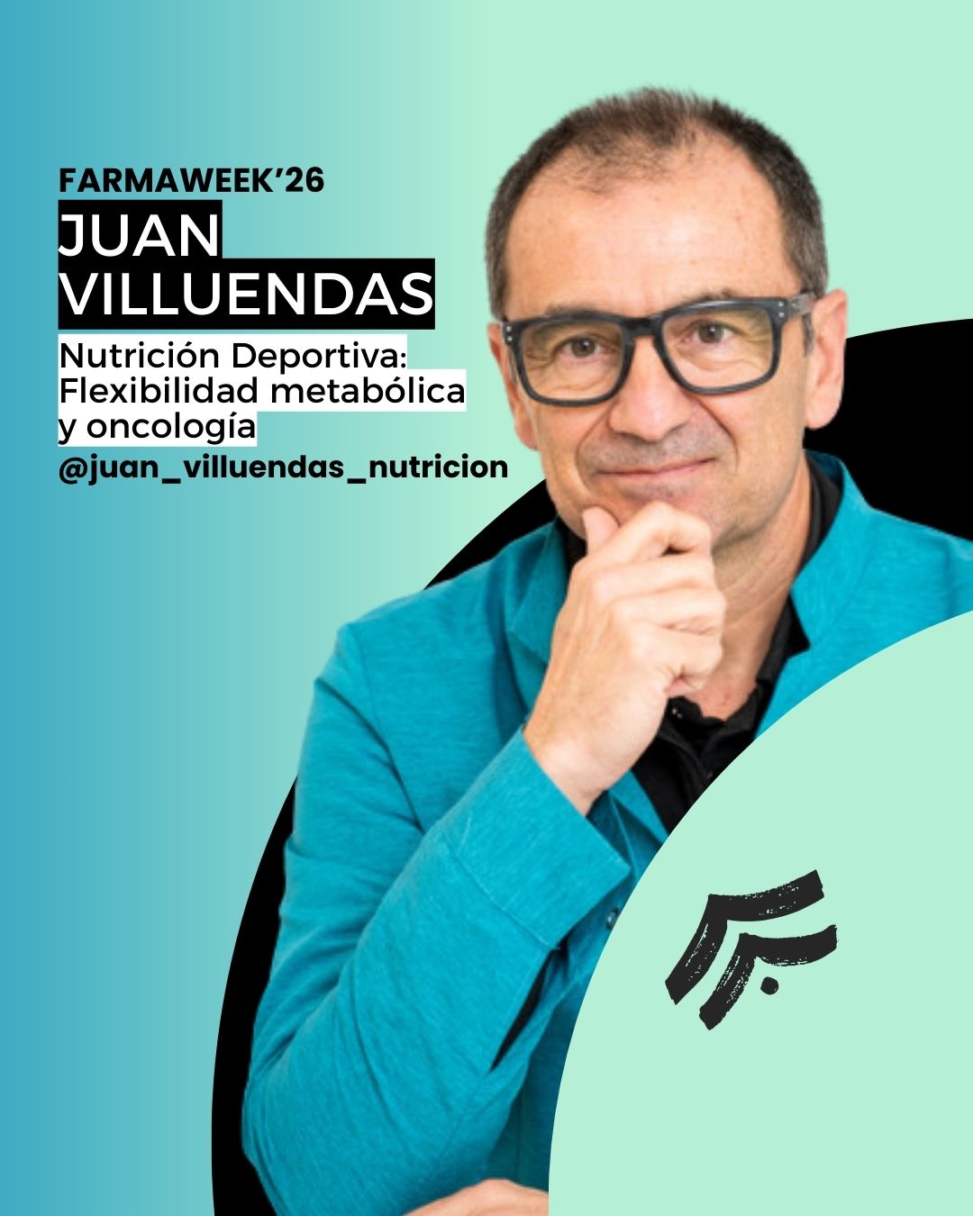 Juan Villuendas