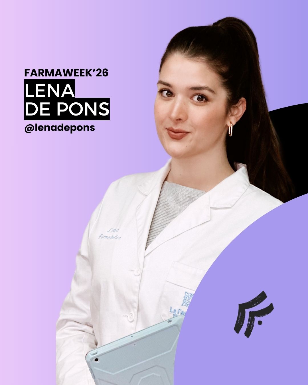 Lena de Pons