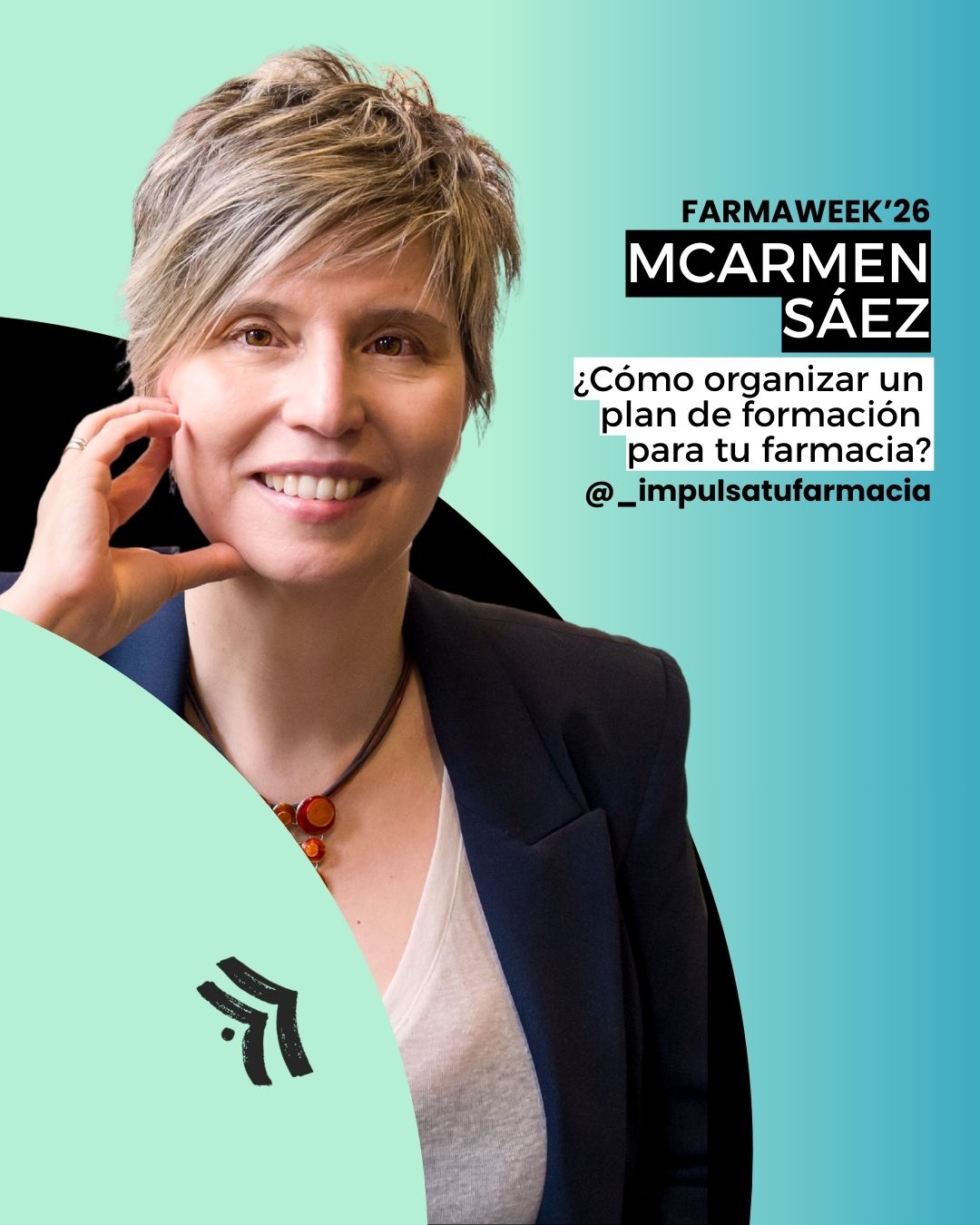 MCarmen Sáez