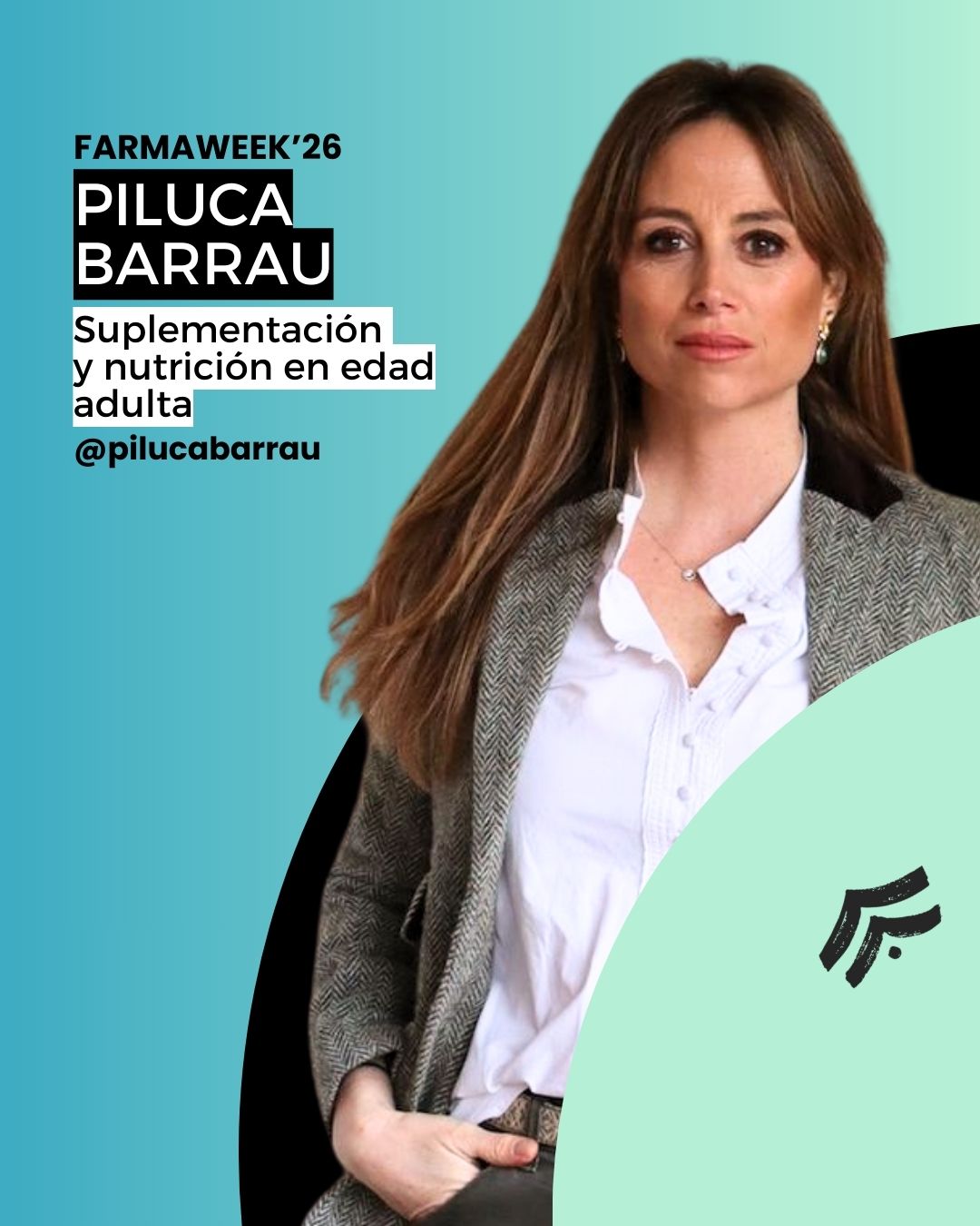 Piluca Barrau