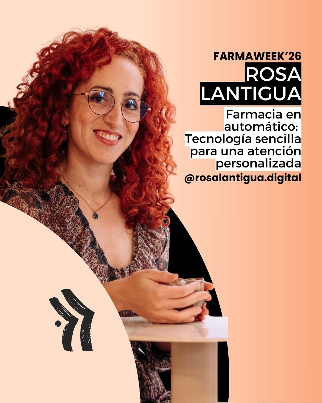 Rosa Lantigua