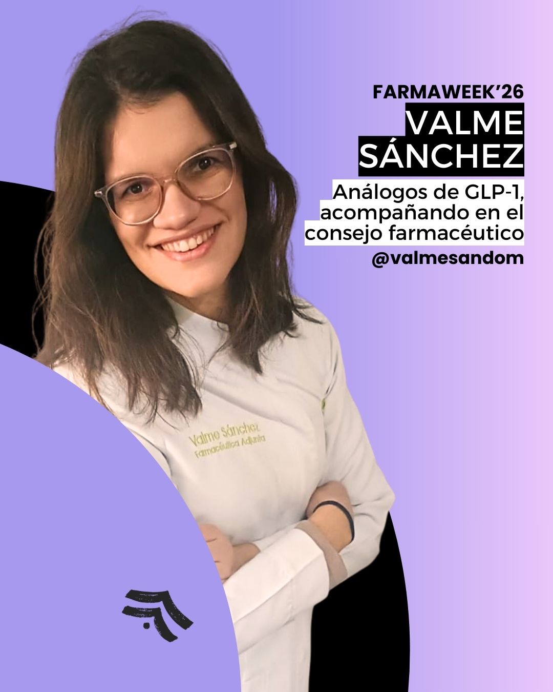 Valme Sánchez