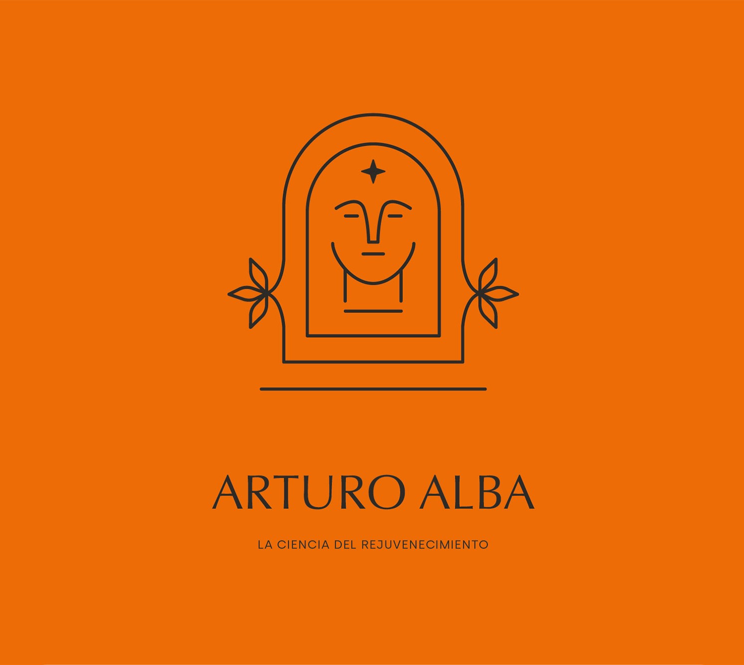 Arturo &Aacute;lvarez