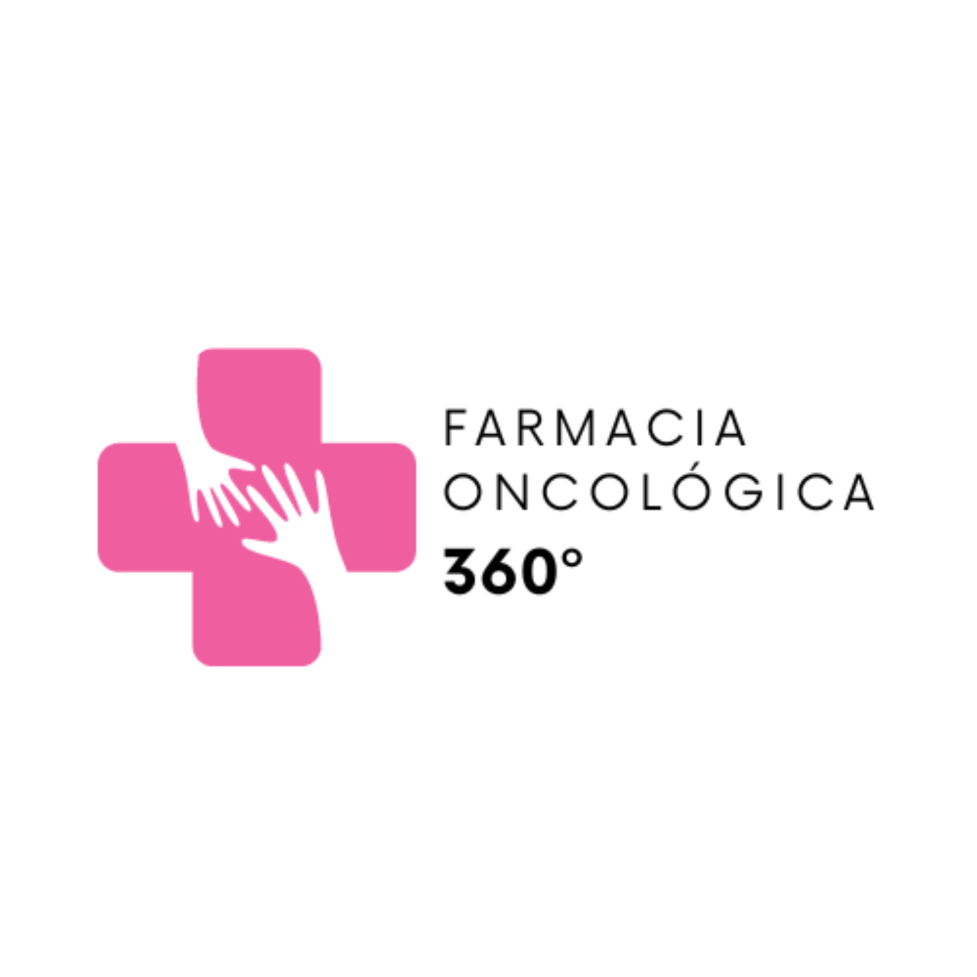 Farmacia Oncol&oacute;gica