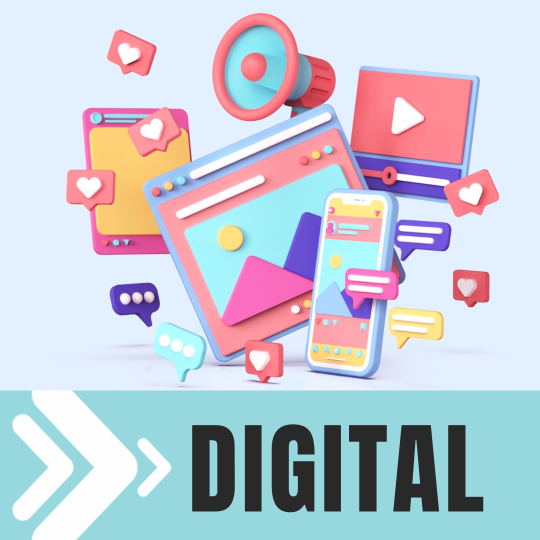 Digital