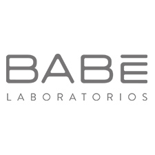 LABORATORIOS BABÉ