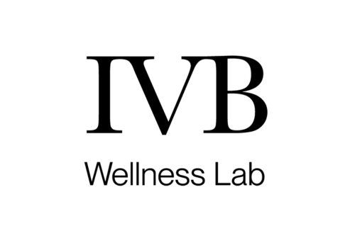 IVB WELLNESS LAB