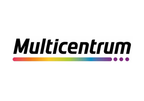 MULTICENTRUM