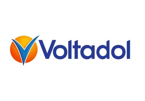 VOLTADOL