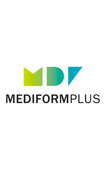 MEDIFORMPLUS - Contenido para Profesionales Farmacéuticos