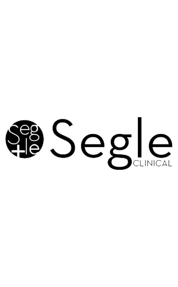 Presentación de la marca Segle Clinical - Cosmética Biotecnológica