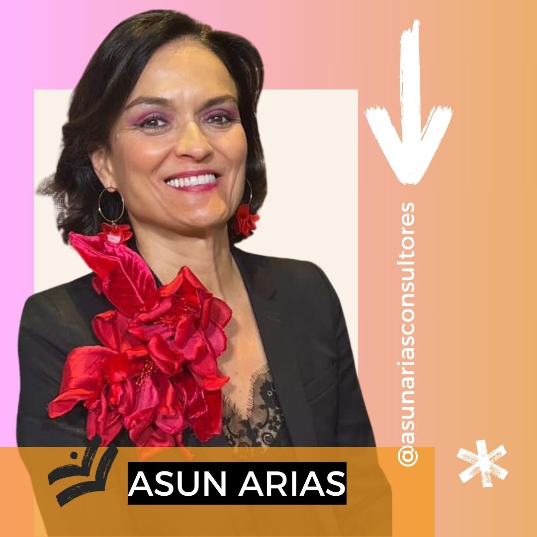 ASUN ARIAS 