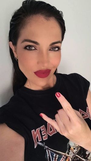 PAOLA FERNANDEZ DEL PINO