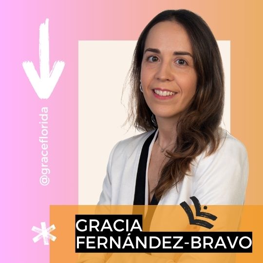 GRACIA FERNNDEZ-BRAVO