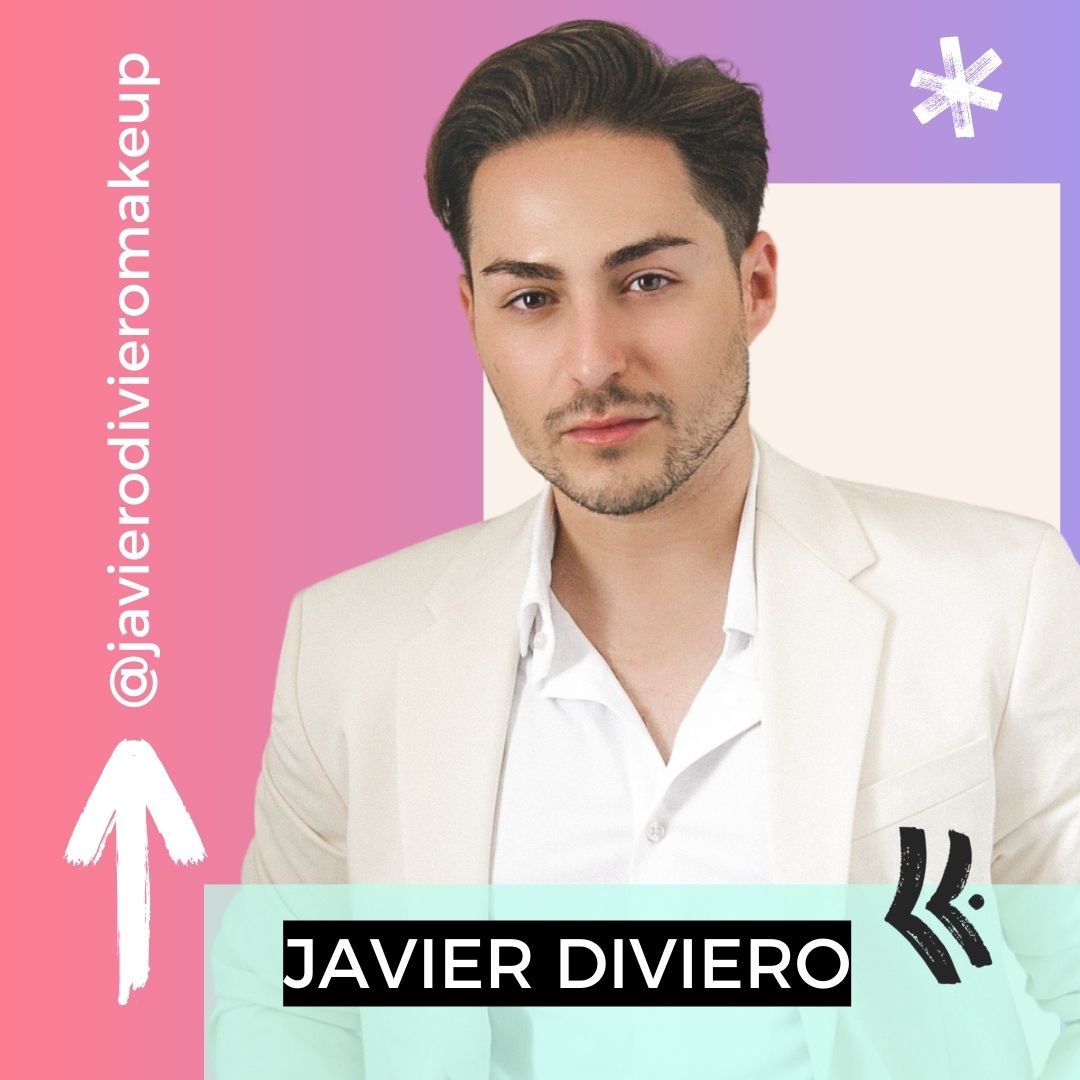 JAVIER DIVIERO