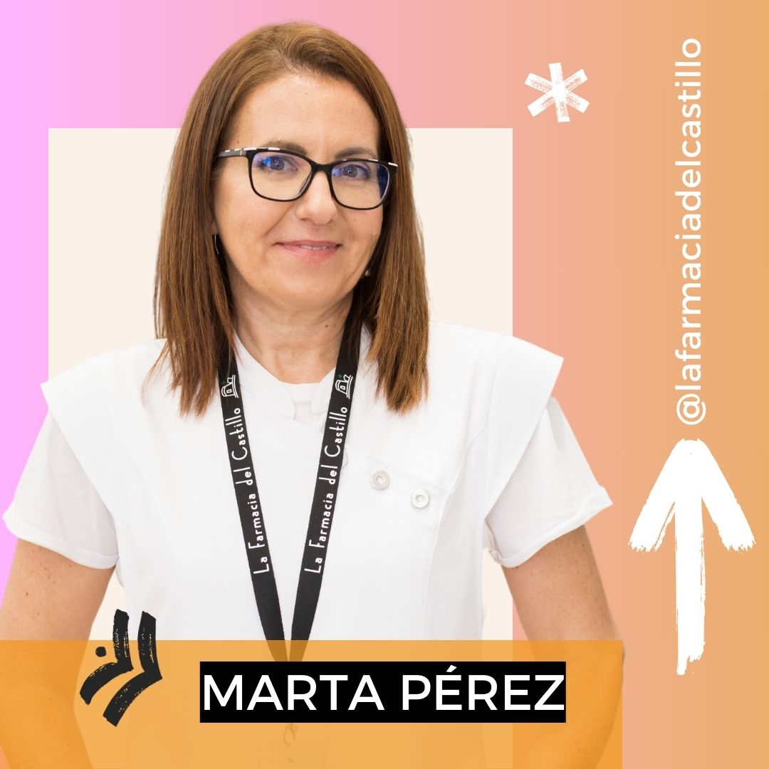 MARTA PREZ