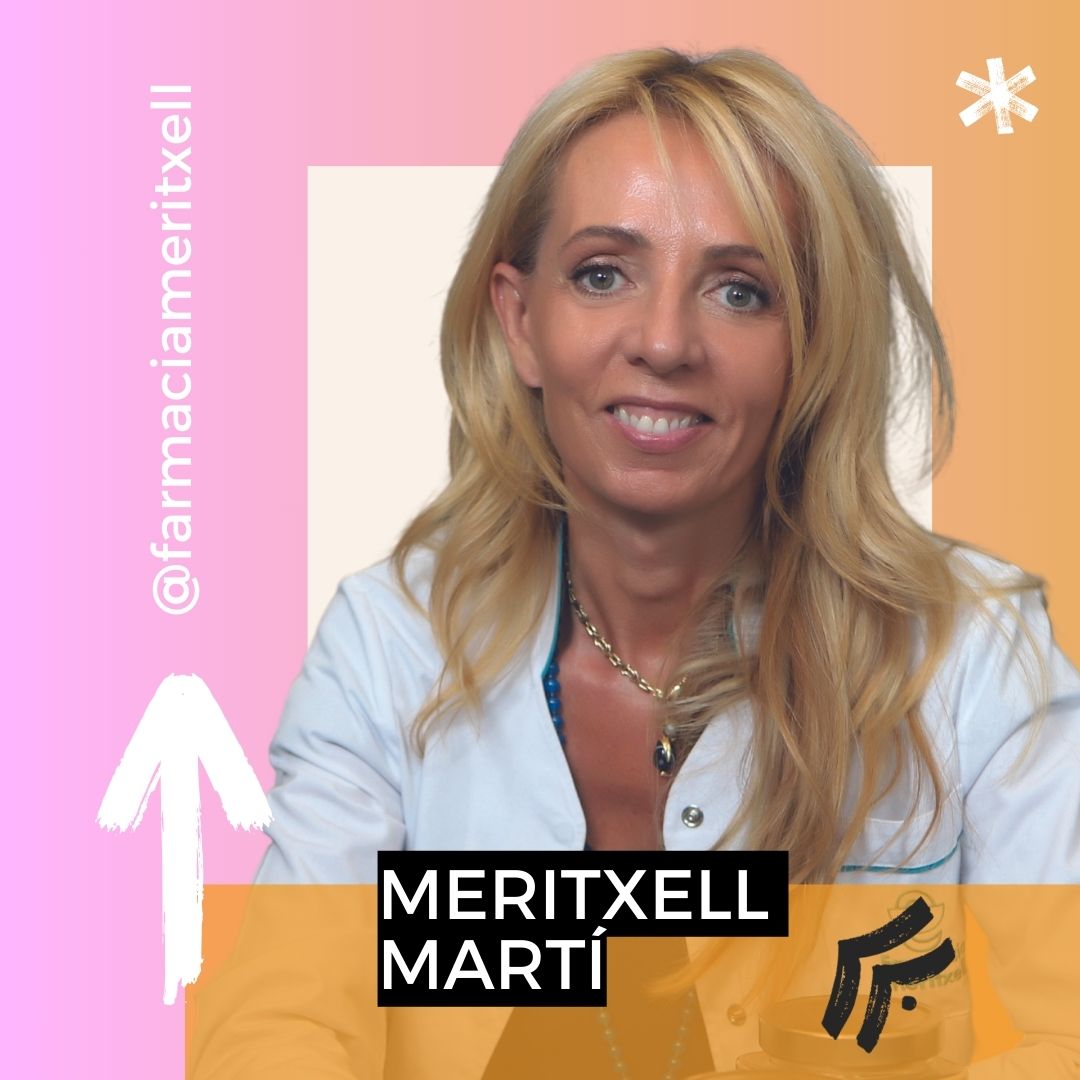 MERITXELL MARTI