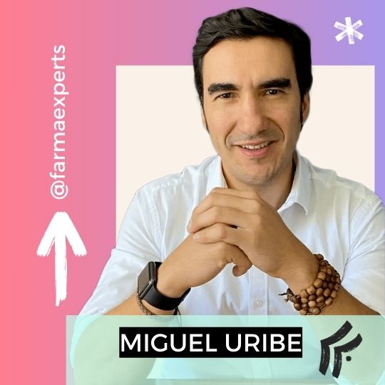 MIGUEL URIBE 2