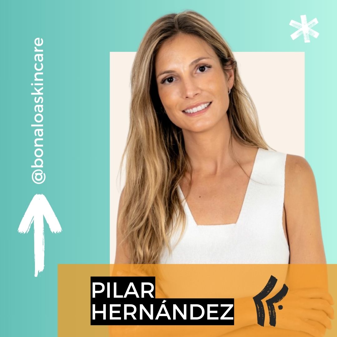 PILAR  HERNNDEZ