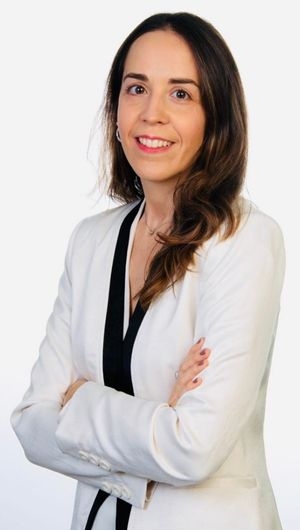 GRACIA FERNANDEZ-BRAVO