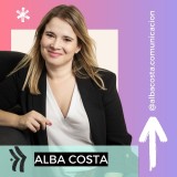 ALBA COSTA