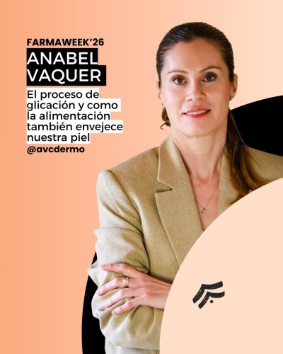 ANABEL VAQUER