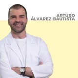 ARTURO ÁLVAREZ-BAUTISTA