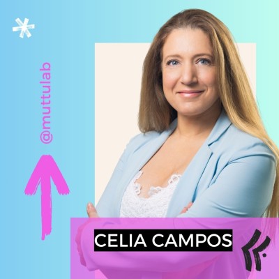 CELIA CAMPOS