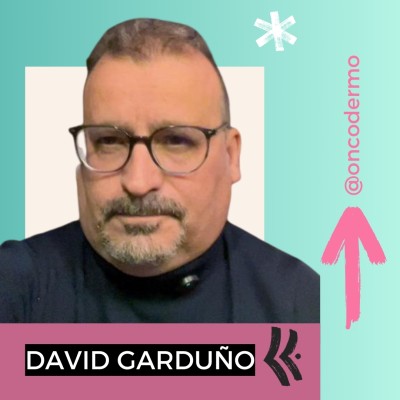DAVID GARDUÑO