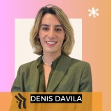 DENIS DAVILA