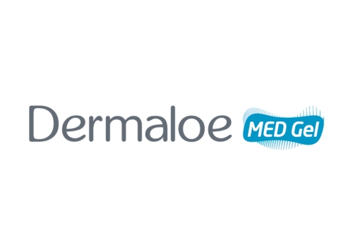 DERMALOE