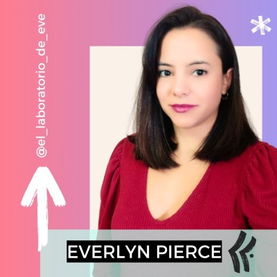 EVERLYN PIERCE 