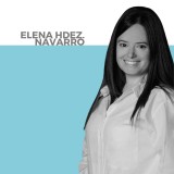 ELENA HERNÁNDEZ