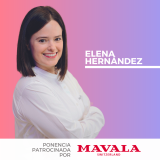 ELENA HERNÁNDEZ