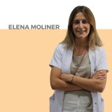 ELENA MOLINER