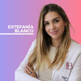 ESTEFANIA BLANCO