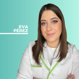 EVA PEREZ