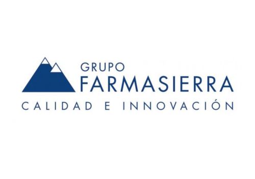 FARMASIERRA