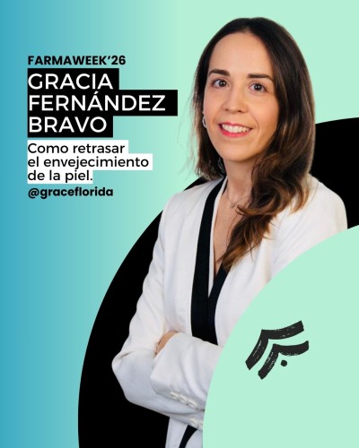 GRACIA FERNANDEZ-BRAVO