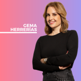 GEMA HERRERIAS