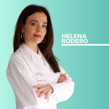HELENA RODERO