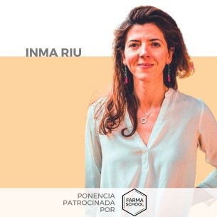 INMA RIU