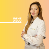IRENE DIEGO