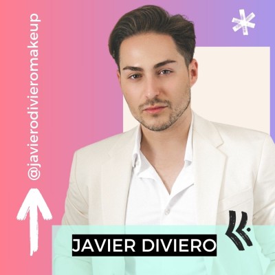 JAVIER DIVIERO 