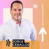 JORGE CEBALLOS